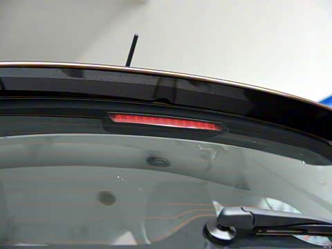 2015�� ���� 1.4L �ֶ�������