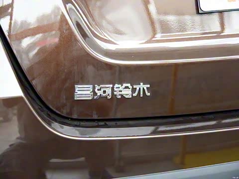 2015�� ���� 1.4L �ֶ�������