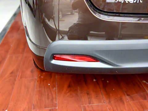 2015�� ���� 1.4L �ֶ�������