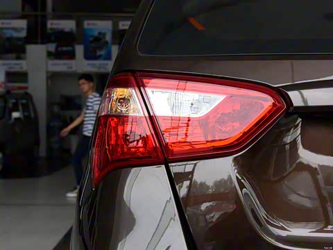 2015�� ���� 1.4L �ֶ�������