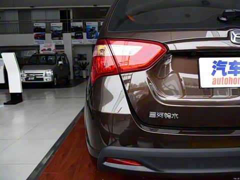 2015�� ���� 1.4L �ֶ�������