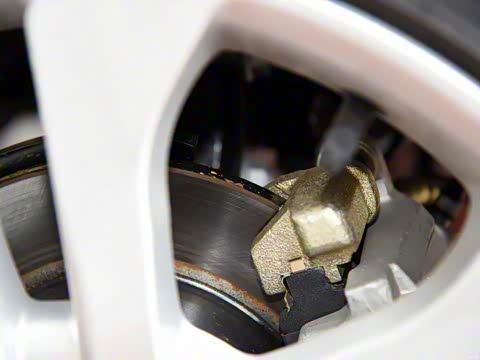 2015�� ���� 1.4L �ֶ�������