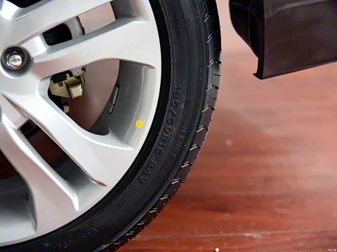 2015�� ���� 1.4L �ֶ�������