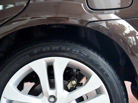 2015�� ���� 1.4L �ֶ�������