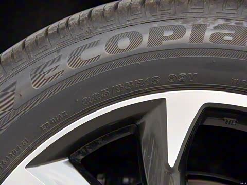 2015�� 2.5L �Զ������콢��