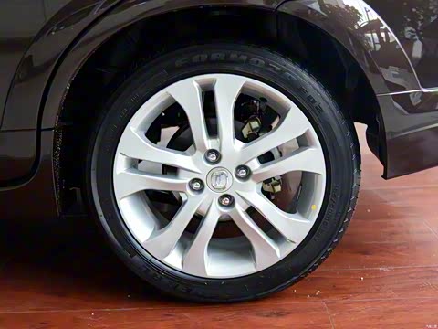 2015�� ���� 1.4L �ֶ�������