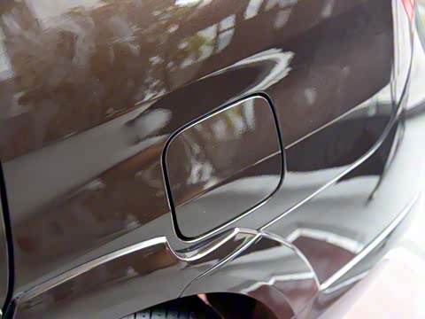 2015�� ���� 1.4L �ֶ�������