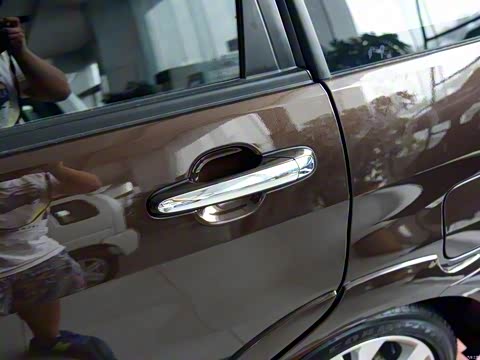 2015�� ���� 1.4L �ֶ�������