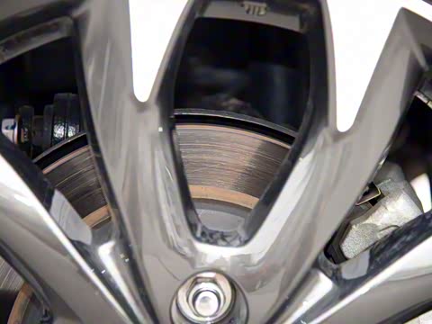 2015�� 2.5L �Զ������콢��