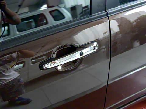 2015�� ���� 1.4L �ֶ�������