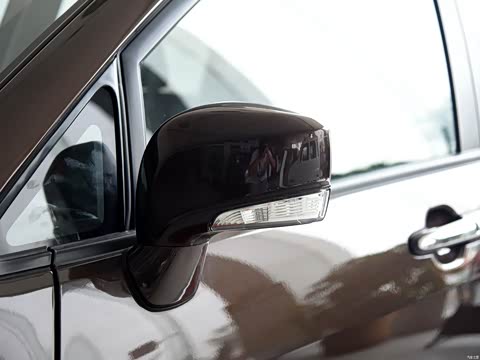 2015�� ���� 1.4L �ֶ�������