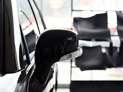 2015�� ���� 1.4L �ֶ�������