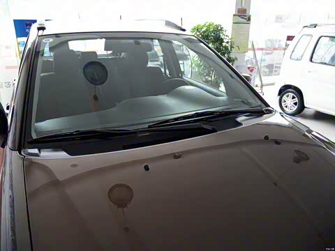 2015�� ���� 1.4L �ֶ�������