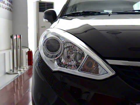 2015�� ���� 1.4L �ֶ�������