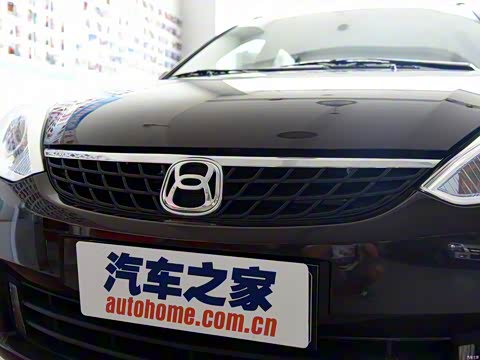 2015�� ���� 1.4L �ֶ�������