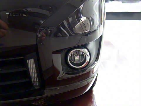 2015�� ���� 1.4L �ֶ�������