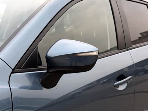 2015�� 2.5L �Զ������콢��