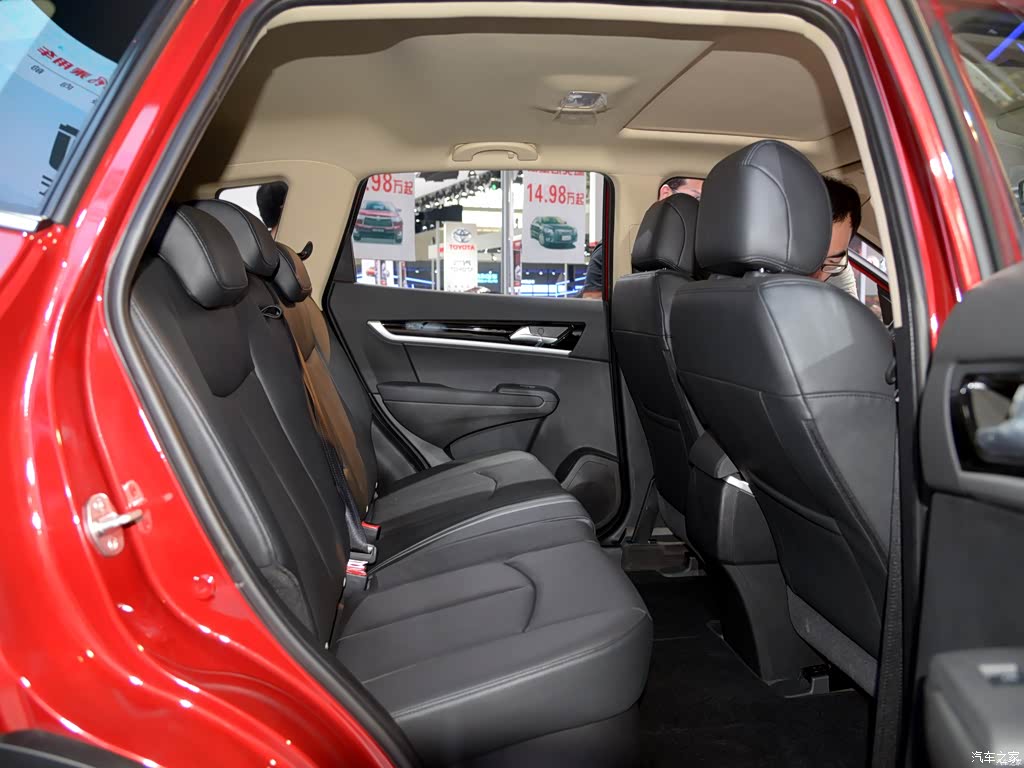 0l 手动阅兵版 3031740图片_东风风神_汽车图库_汽车之家