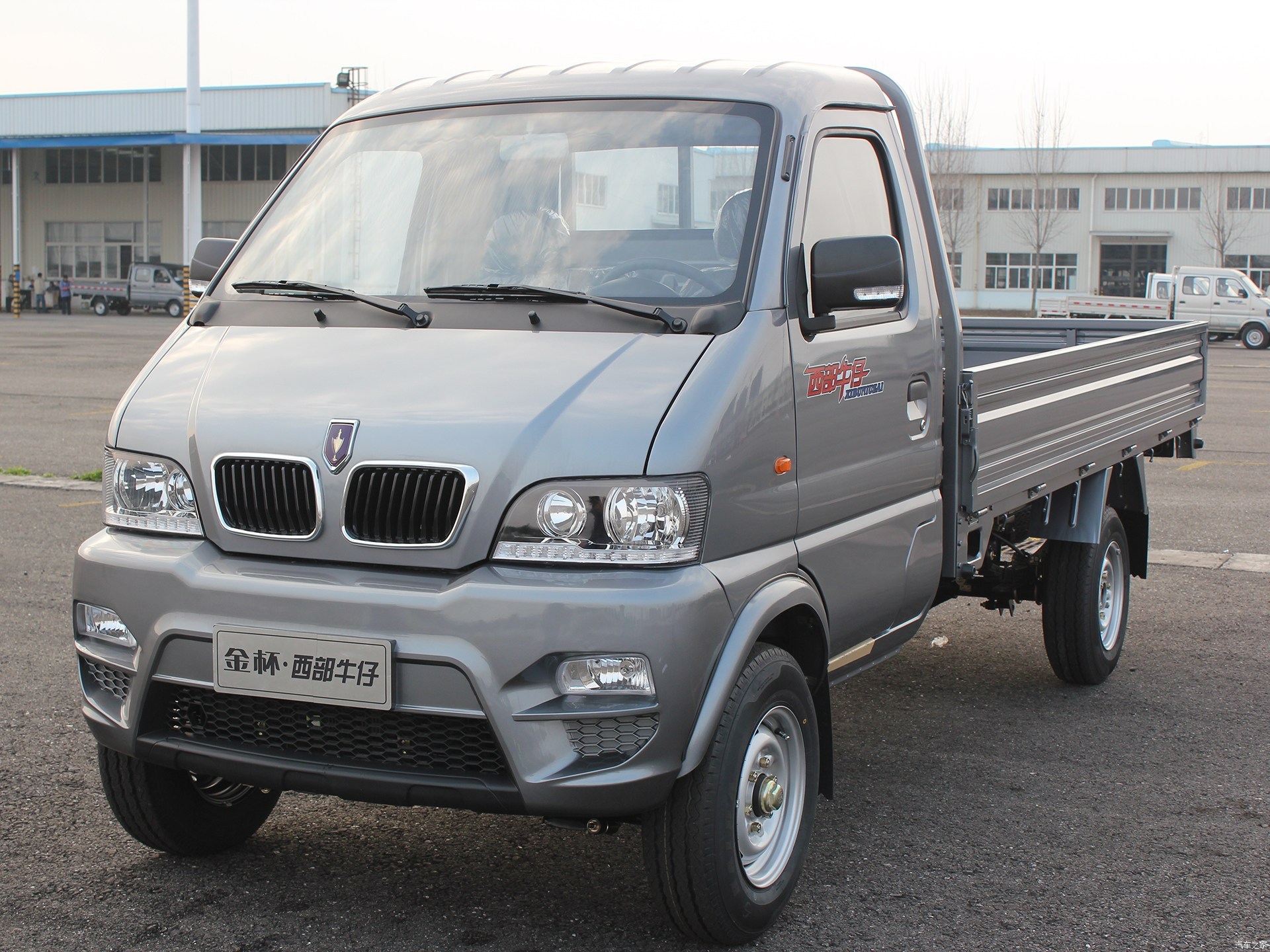 2015款10l单排xc4f18f