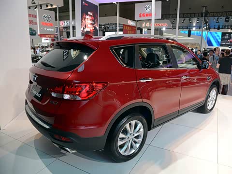 2015�� 2.0L �ֶ��ı���