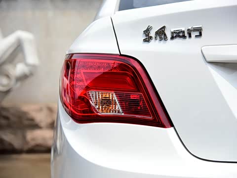 2014�� 1.6L CVT������