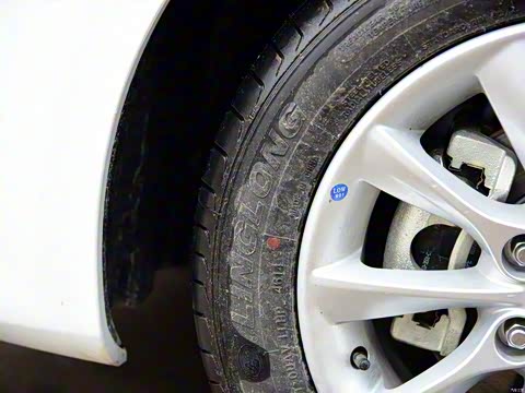 2014�� 1.6L CVT������