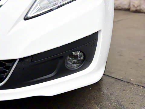 2014�� 1.6L CVT������