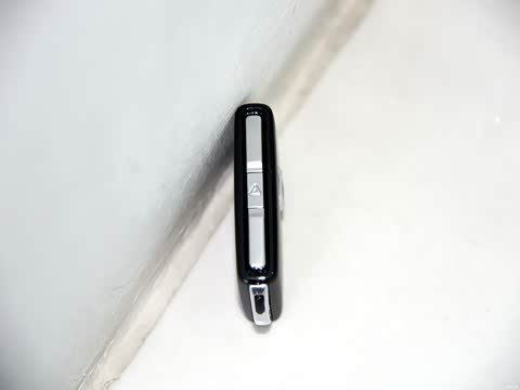 2015�� T6 ���Ű� 5��