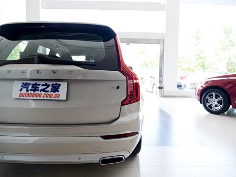 2015�� T6 ���Ű� 5��