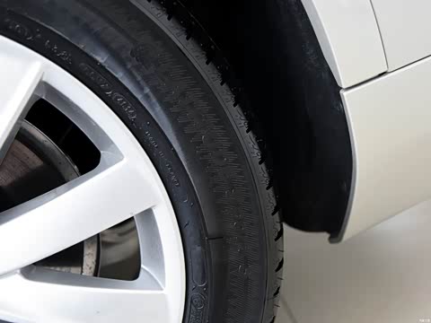 2015�� T6 ���Ű� 5��