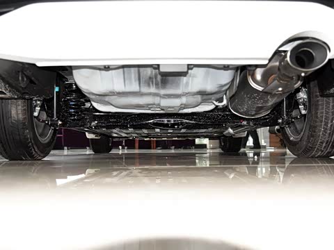 2015�� 1.8L �Զ�����������