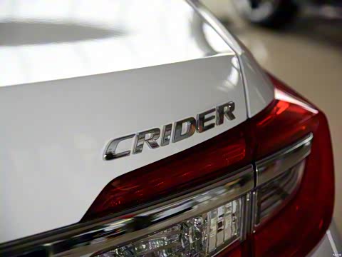 2015�� 1.8L �Զ�����������