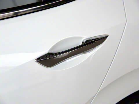 2015�� 1.8L �Զ�����������