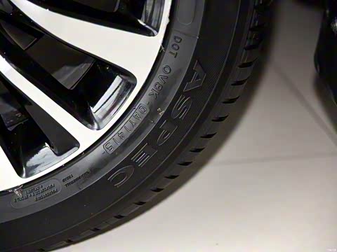 2015�� 1.8L �Զ�����������