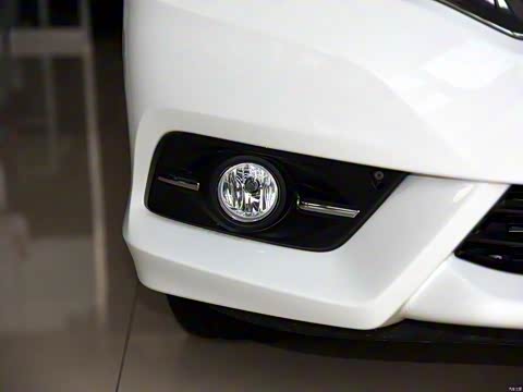 2015�� 1.8L �Զ�����������