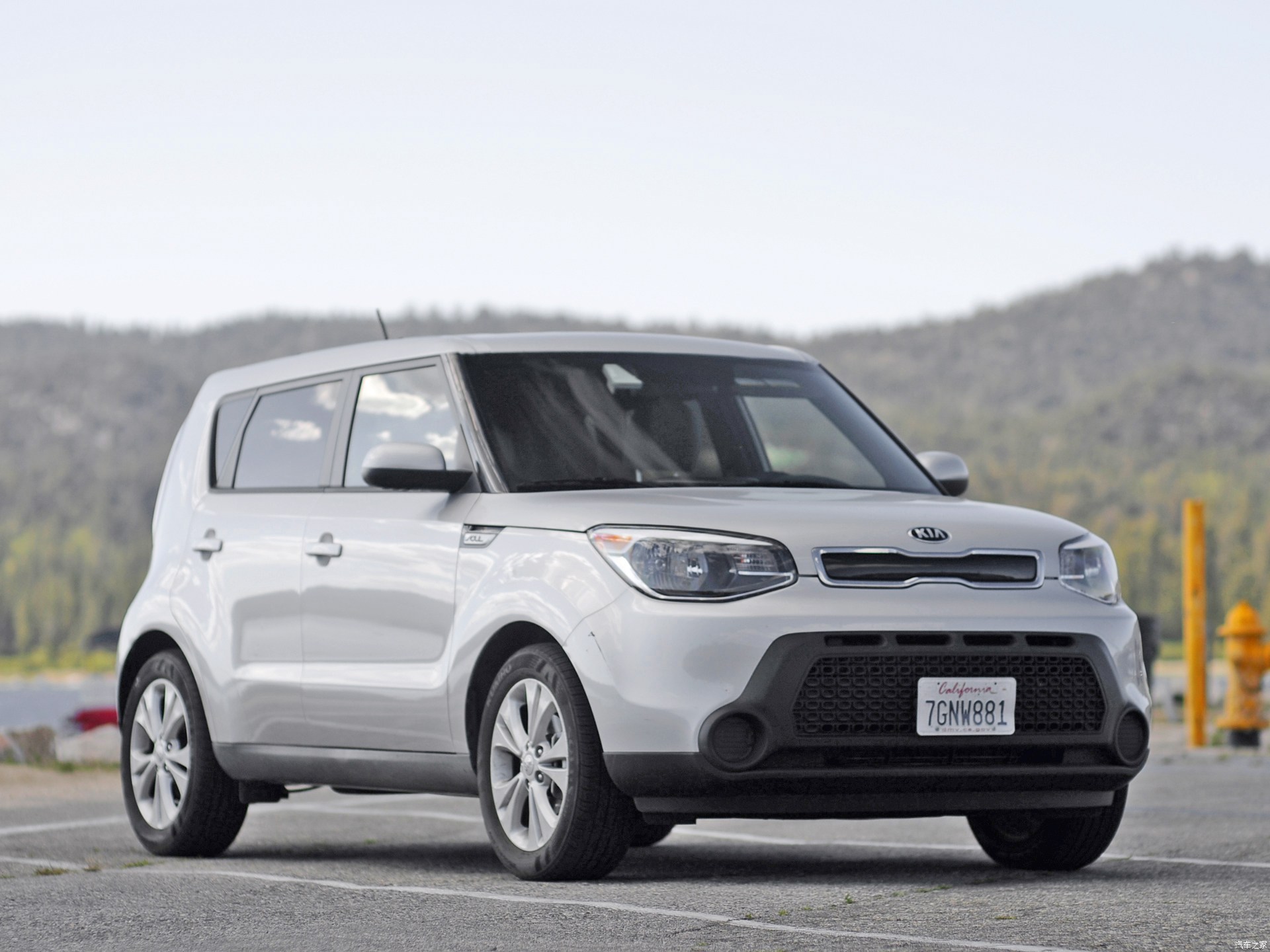 车主价格_2015款 基本型_汽车之家