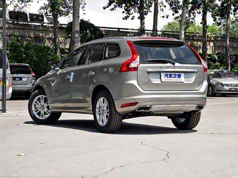 2016�� T5 ���а�