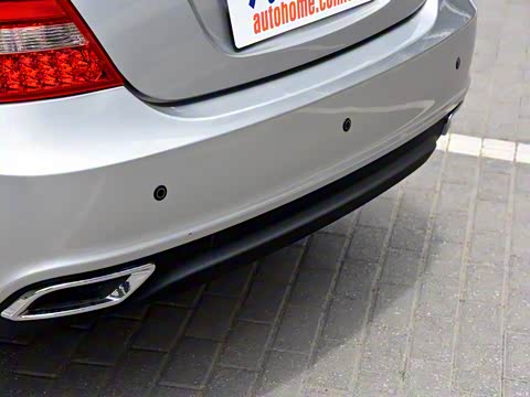 2015�� 1.5L �ֶ���Ӣ��