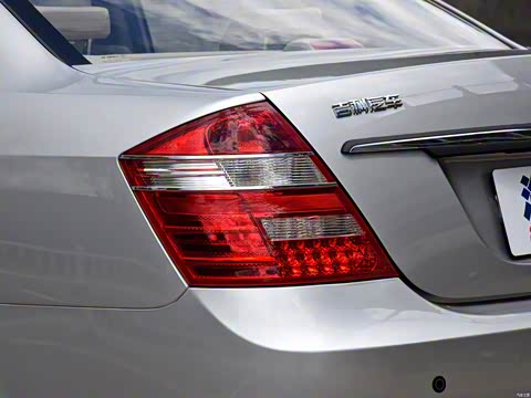 2015�� 1.5L �ֶ���Ӣ��