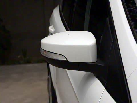 2015�� 1.5L GTDi ����������