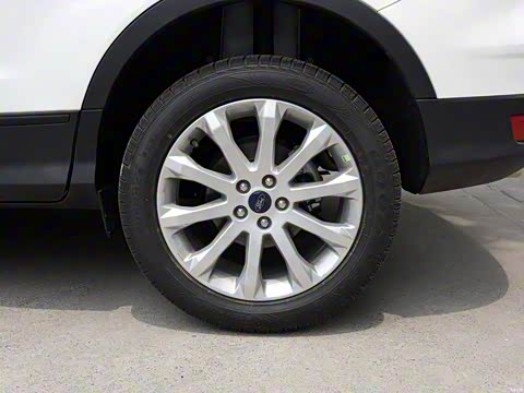 2015�� 1.5L GTDi ����������