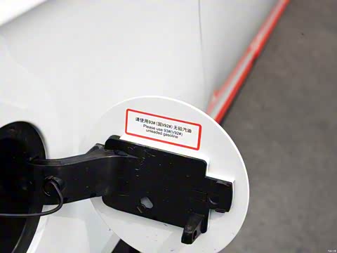 2015�� 1.8T �ֶ���Ӣ��