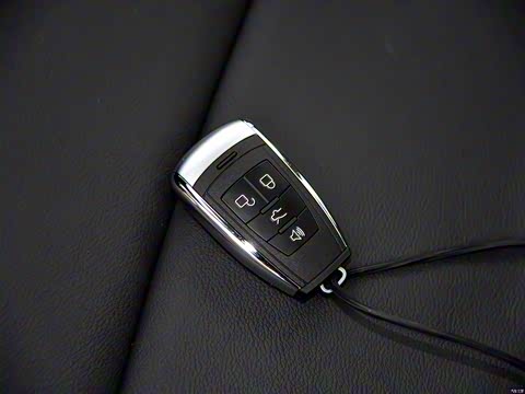 2015�� 1.8T �ֶ���Ӣ��