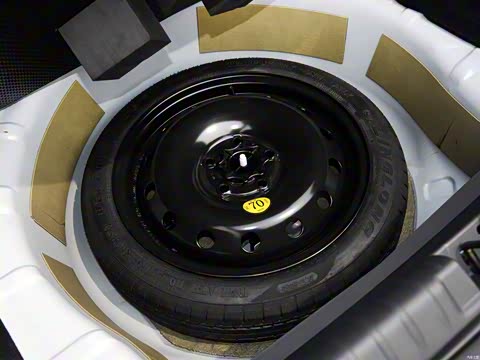 2015�� 1.8T �ֶ���Ӣ��