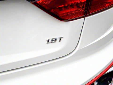 2015�� 1.8T �ֶ���Ӣ��