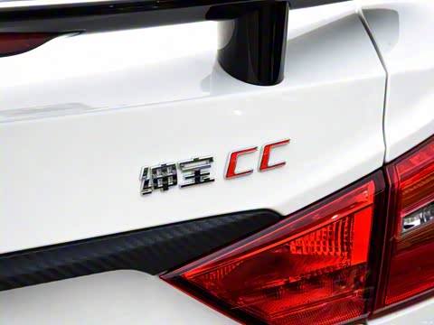 2015�� 1.8T �ֶ���Ӣ��