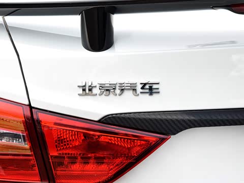 2015�� 1.8T �ֶ���Ӣ��