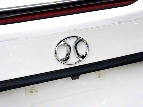 2015�� 1.8T �ֶ���Ӣ��