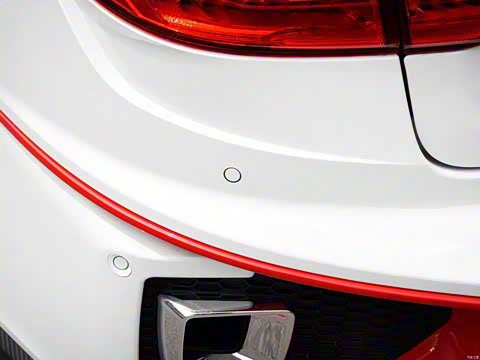 2015�� 1.8T �ֶ���Ӣ��