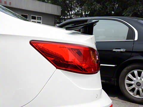 2015�� 1.8T �ֶ���Ӣ��